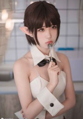 快乐酷宝2