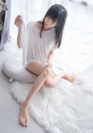 av热播