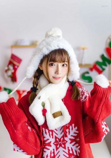 办公室video系列欧美
