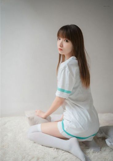 大学生同居的事儿