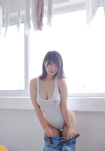 那样芬芳全集免费观看