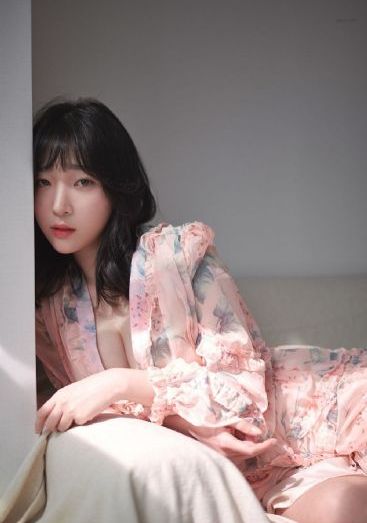 李小龙传奇