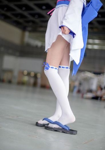 天使之争 电视剧