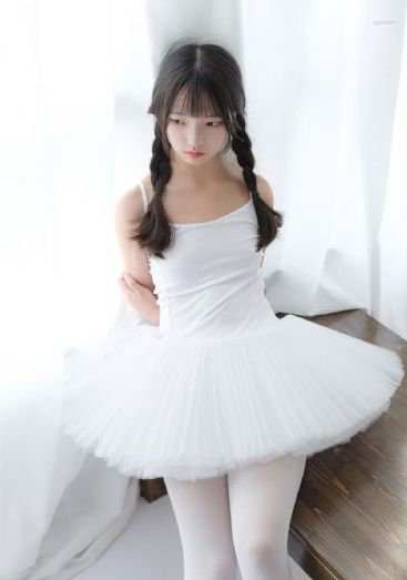 豪妇荡乳1一5潘金莲2在线