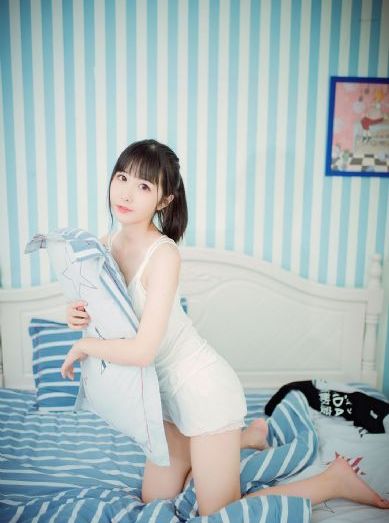 av免费在线播放