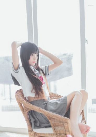 叛逆儿子暴躁老妈的解决方法