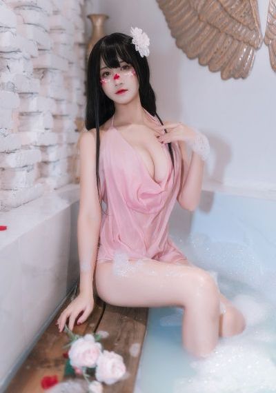 你是我的命运电影