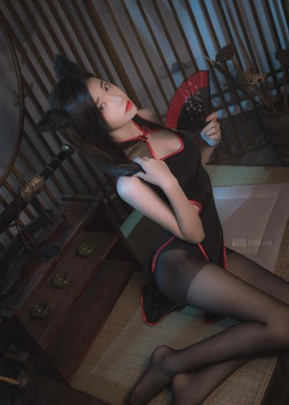爱玛夫人在线观看