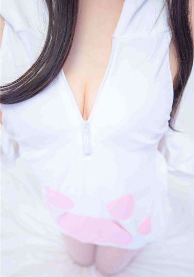 摇滚萝莉第二季