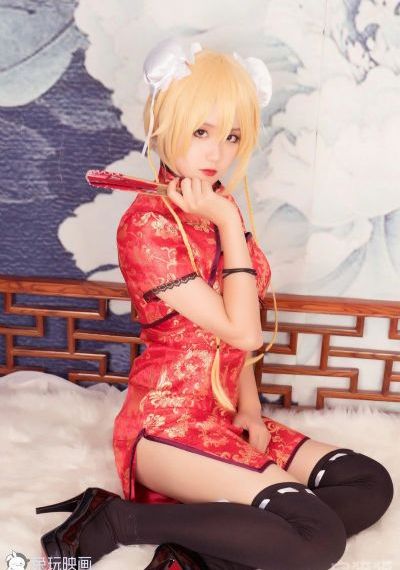 《饕餮记》