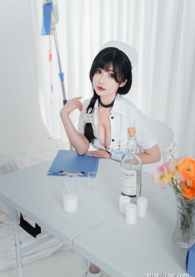 对魔忍阿莎姬1-4无修