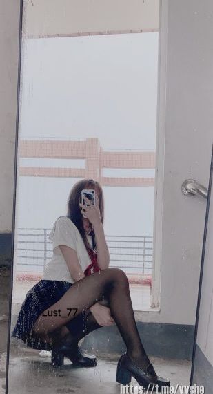 狂野少女电视剧免费播放
