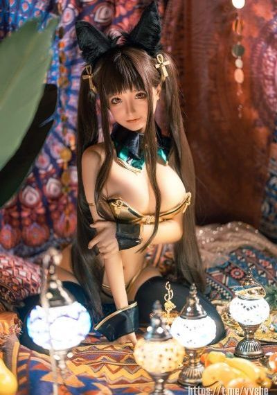 回乡偶书贺知章