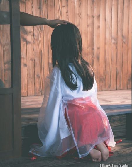 沉香如屑策驰影院