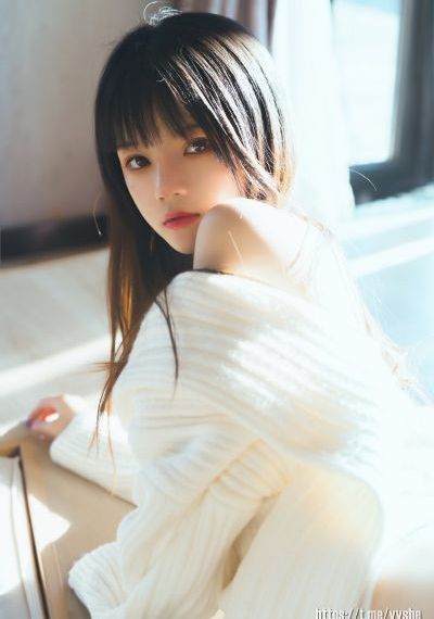 成全电影大全在线观看