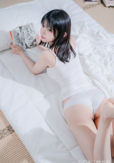 91猫先生