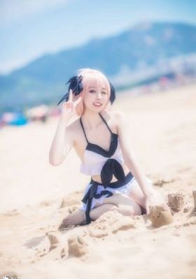 我第的超大动漫免费观看