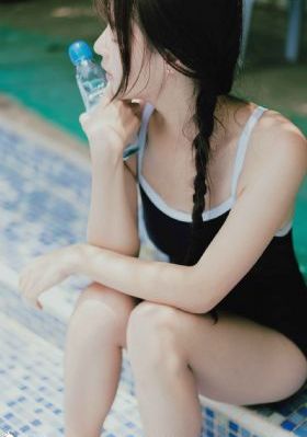 365大佬