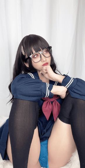 玖玖在线观看视频
