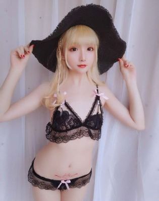 烬相思电视剧免费观看完整版
