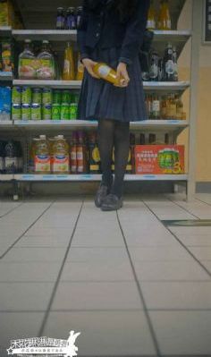 系列电影
