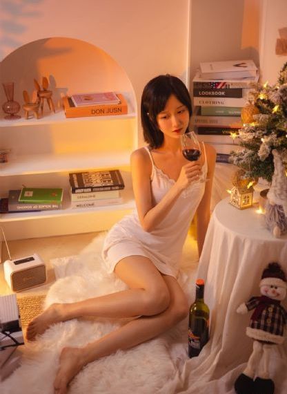 欲奴第二季