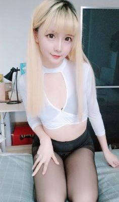 此花亭奇谭