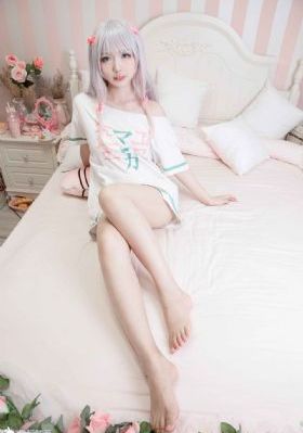 美女视频网站永久免费观看