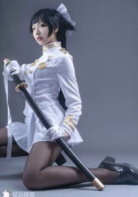 我们有点不对劲免费观看完整版