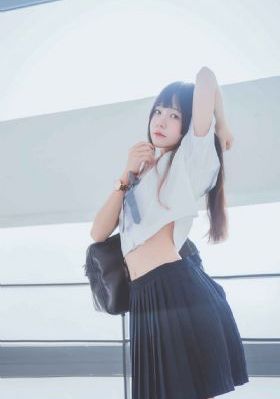 鬼灭之刃锻刀村篇
