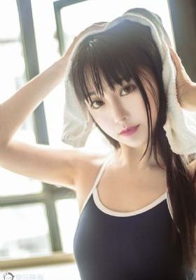 释小龙包贝尔新片《打黑》
