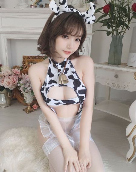 天使动漫