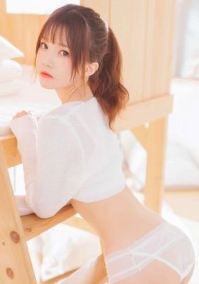 网址