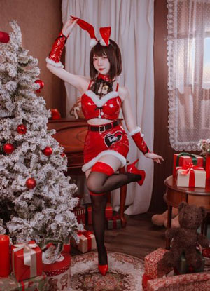 性行为电影