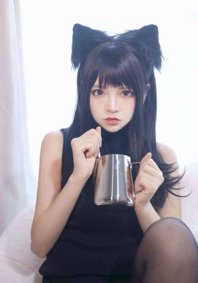 洪尧