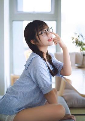 张译新片《无价之宝》