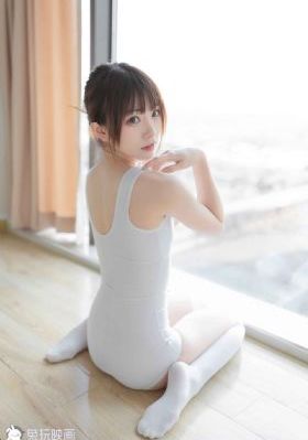 搡bbbb搡bbb搡18