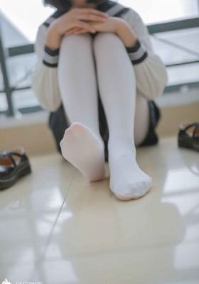 看了么破解版1.5.1免费版