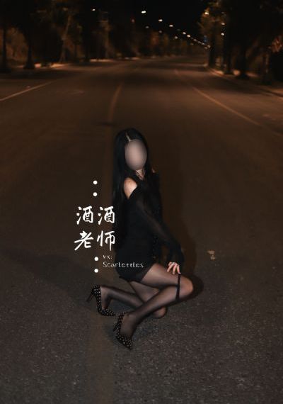 恋爱禁区无删减免费动漫