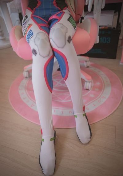 奥村沙织