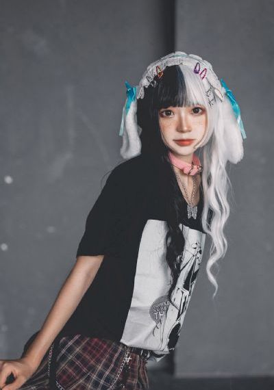 花吻在上完整版全集免费观看