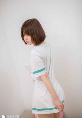 做你的爱人5电视剧在线观看