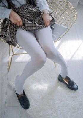 少妇的诱惑完整版