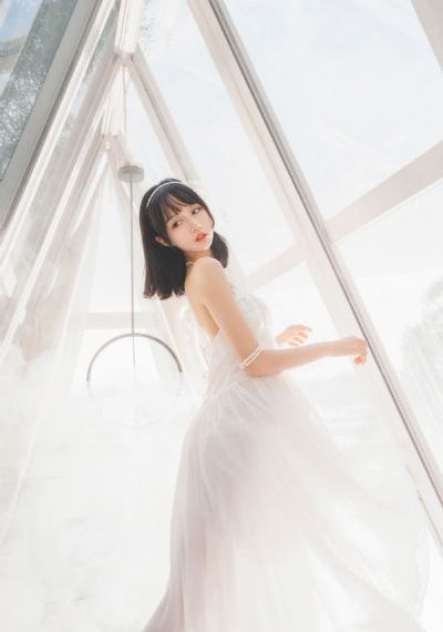 花吻在上全集一到10集免费观看