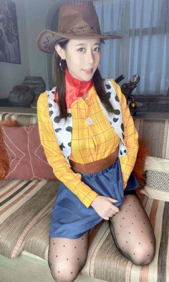 夺命连线