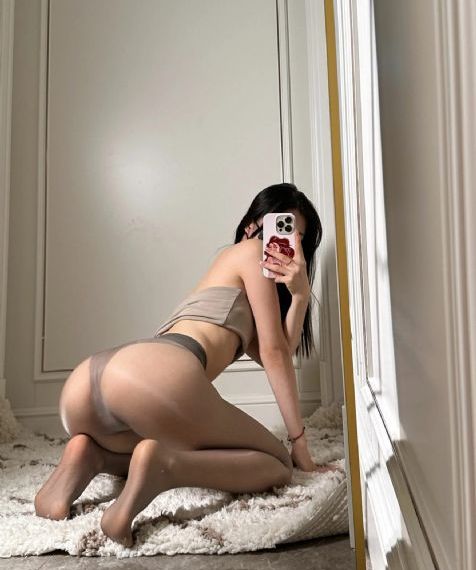 分角必争为百姓