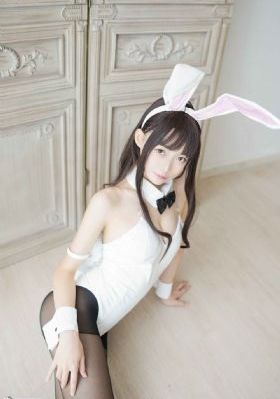 8x欧美