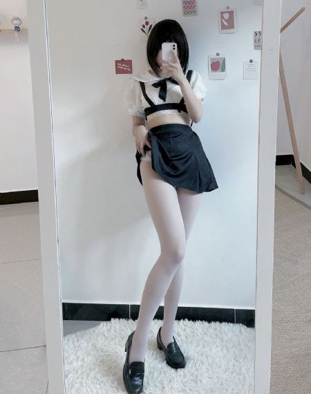 情欲按摩店