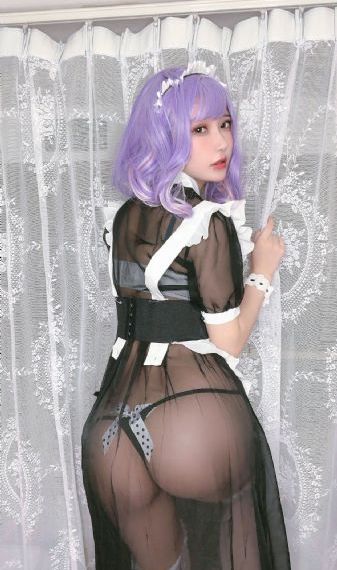 全职法师特别篇之神秘委托