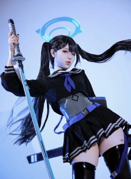 偷窥女教师